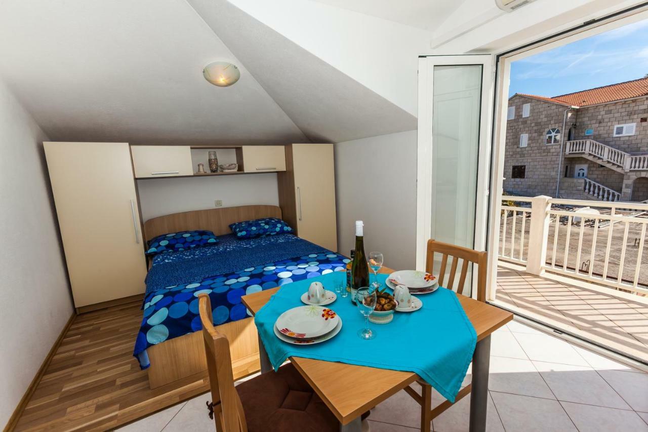 Apartments サマティン 部屋 写真